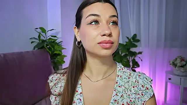 divetagrace online show from 27, 4, 2026