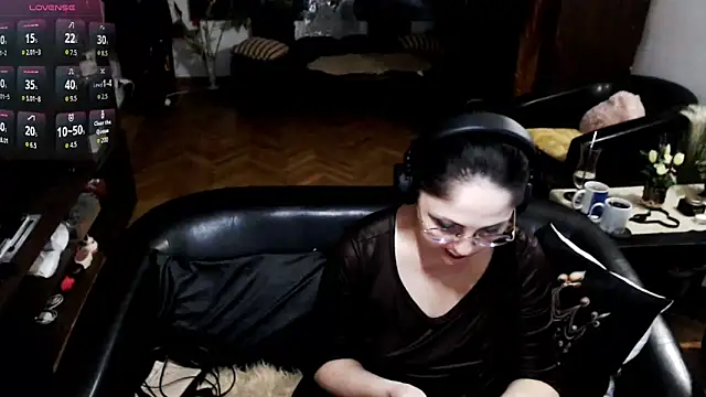 Imperatriza online show from 23, 2, 2026