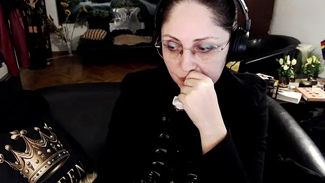 Imperatriza online show from 28, 4, 2026