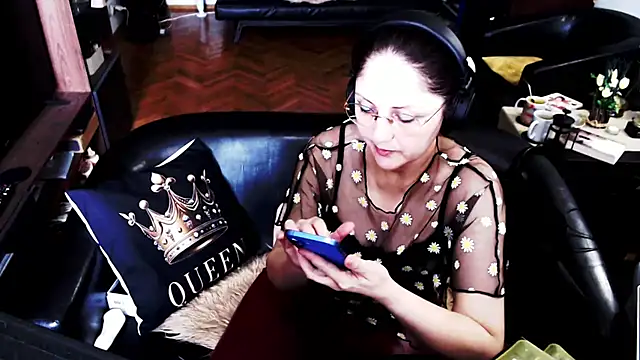 Imperatriza online show from 29, 4, 2026