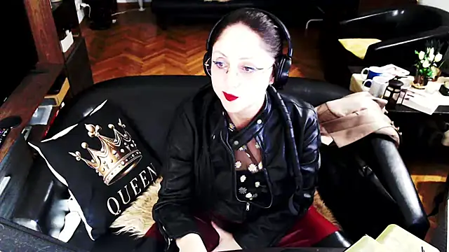 Imperatriza online show from 29, 4, 2026