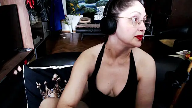 Imperatriza online show from 10, 6, 2026