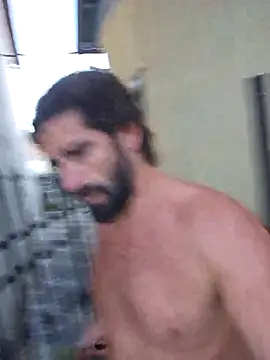 Mariusvidican online show from 22, 9, 2025