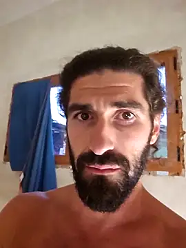 Mariusvidican online show from 27, 9, 2025