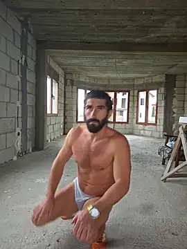 Mariusvidican online show from 7, 10, 2025