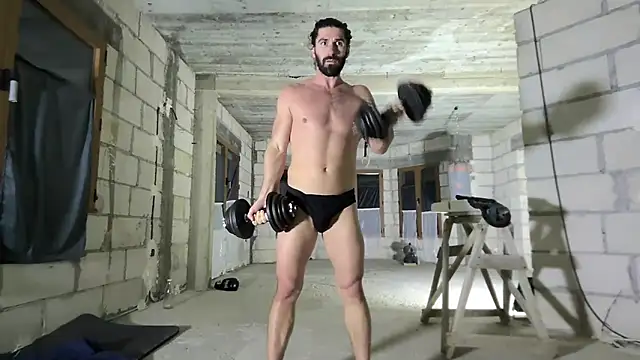 Mariusvidican online show from 15, 1, 2026