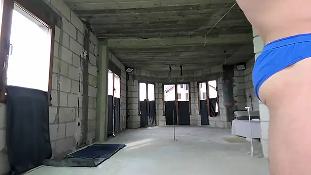 Mariusvidican online show from 18, 2, 2026