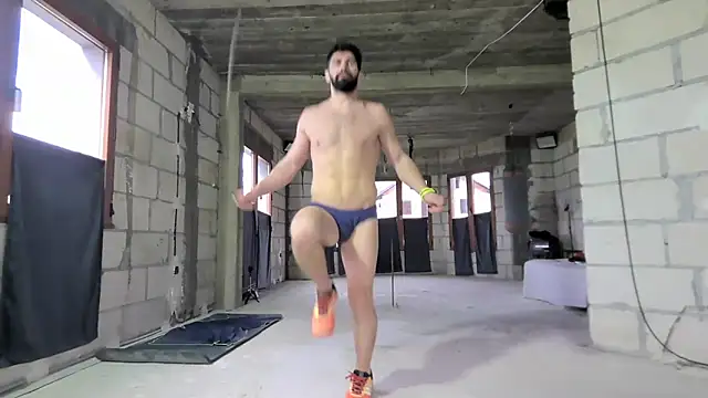 Mariusvidican online show from 25, 2, 2026