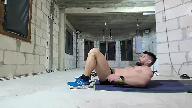 Mariusvidican online show from 4, 3, 2026