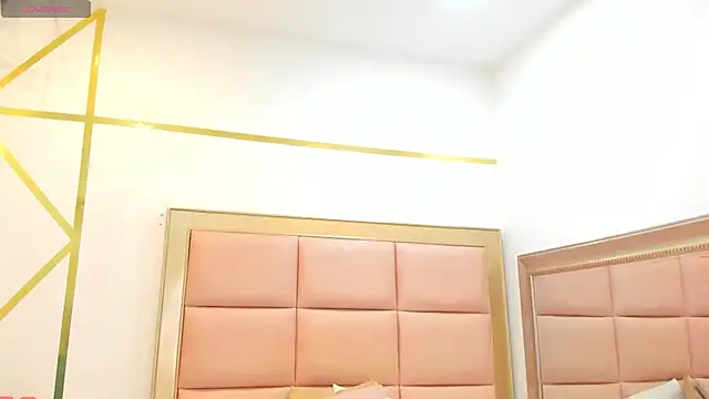 Mady-Edwards online show from 26, 1, 2025