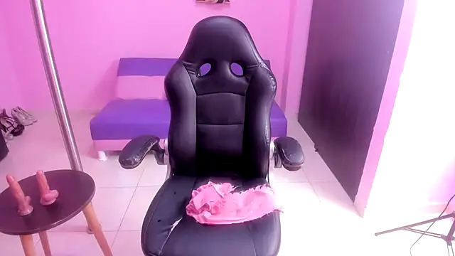 mature dirty squirt online show from 21, 4, 2026