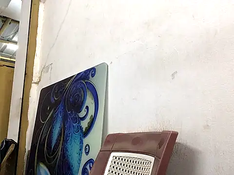 rabikumar1900 online show from 19, 11, 2025