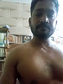 rabikumar1900 online show from 3, 12, 2025