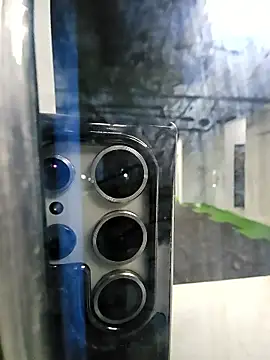 rabikumar1900 online show from 6, 1, 2026