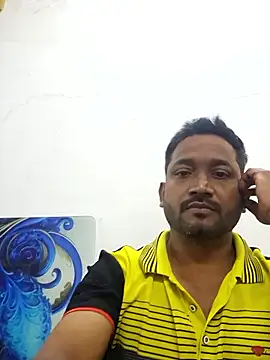 rabikumar1900 online show from 10, 1, 2026