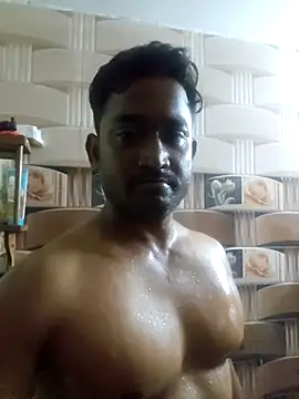 rabikumar1900 online show from 11, 2, 2026