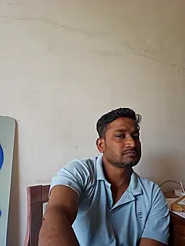 rabikumar1900 online show from 14, 2, 2026