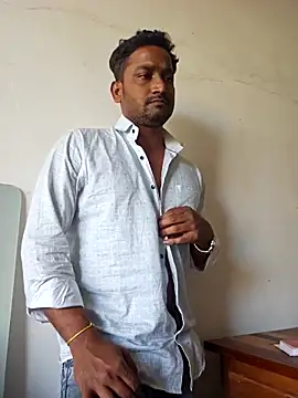 rabikumar1900 online show from 15, 2, 2026