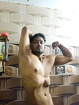 rabikumar1900 online show from 16, 2, 2026