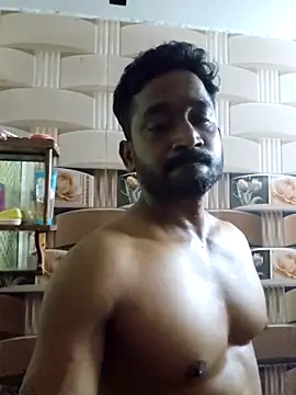 rabikumar1900 online show from 5, 4, 2026