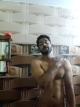 rabikumar1900 online show from 8, 4, 2026