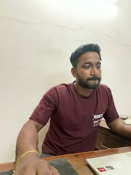 rabikumar1900 online show from 14, 4, 2026