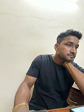 rabikumar1900 online show from 16, 4, 2026