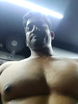 rabikumar1900 online show from 18, 4, 2026