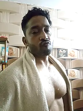 rabikumar1900 online show from 20, 4, 2026