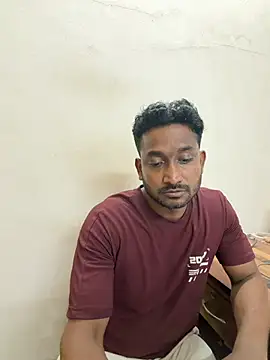 rabikumar1900 online show from 21, 4, 2026