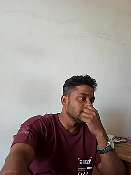 rabikumar1900 online show from 22, 4, 2026