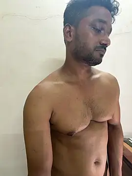 rabikumar1900 online show from 22, 4, 2026