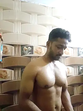 rabikumar1900 online show from 24, 4, 2026