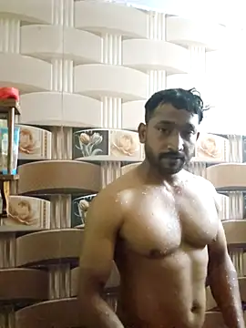 rabikumar1900 online show from 24, 4, 2026