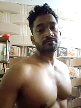 rabikumar1900 online show from 25, 4, 2026