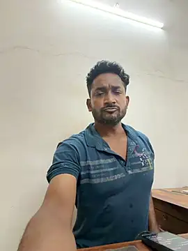 rabikumar1900 online show from 26, 4, 2026