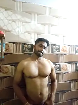 Snapshot of rabikumar1900 chatting on 28, 4, 2026 rabikumar1900 online show from 28, 4, 2026