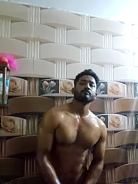 Snapshot of rabikumar1900 chatting on 3, 5, 2026 rabikumar1900 online show from 3, 5, 2026