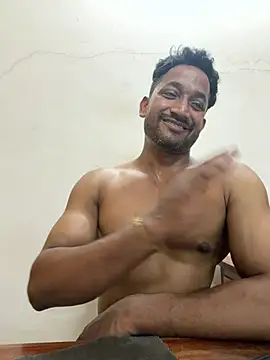 Snapshot of rabikumar1900 chatting on 8, 5, 2026 rabikumar1900 online show from 8, 5, 2026