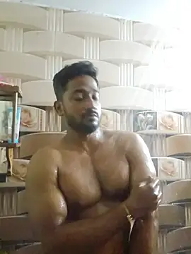 Snapshot of rabikumar1900 chatting on 29, 5, 2026 rabikumar1900 online show from 29, 5, 2026