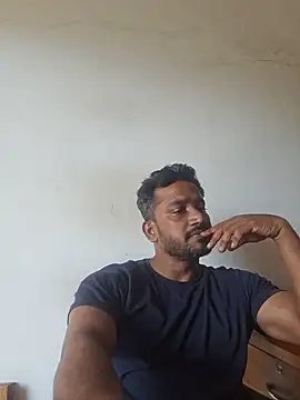 Snapshot of rabikumar1900 chatting on 3, 6, 2026 rabikumar1900 online show from 3, 6, 2026