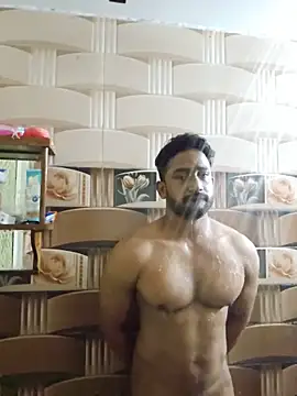 Snapshot of rabikumar1900 chatting on 7, 6, 2026 rabikumar1900 online show from 7, 6, 2026