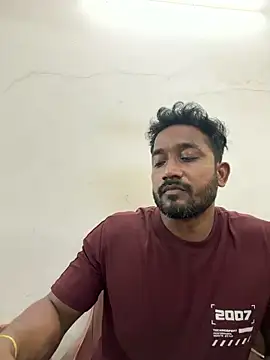 Snapshot of rabikumar1900 chatting on 7, 6, 2026 rabikumar1900 online show from 7, 6, 2026