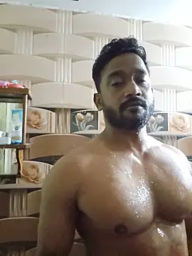 Snapshot of rabikumar1900 chatting on 9, 6, 2026 rabikumar1900 online show from 9, 6, 2026