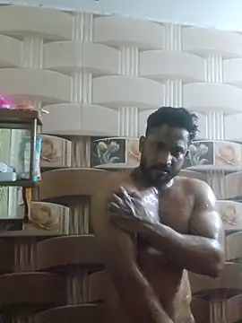 Snapshot of rabikumar1900 chatting on 11, 6, 2026 rabikumar1900 online show from 11, 6, 2026