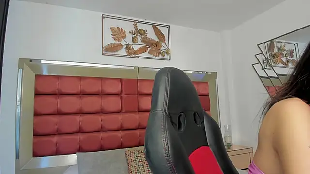 FaloonRoussel online show from 10, 6, 2026