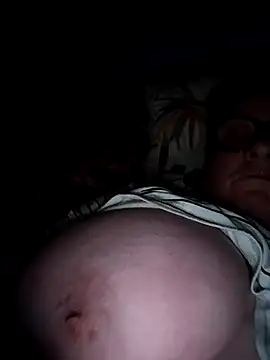 Snapshot of poussychats chatting on 28, 1, 2025 poussychats online show from 28, 1, 2025