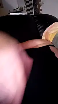 Snapshot of poussychats chatting on 27, 2, 2025 poussychats online show from 27, 2, 2025