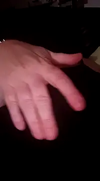 Snapshot of poussychats chatting on 15, 3, 2025 poussychats online show from 15, 3, 2025