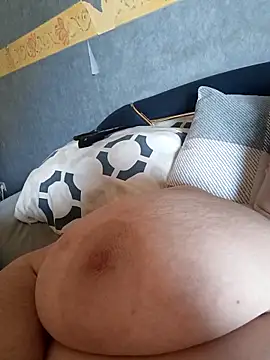 Snapshot of poussychats chatting on 16, 3, 2025 poussychats online show from 16, 3, 2025